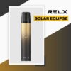 Relx Solar Eclipse(เครื่องเปล่า)