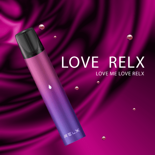 logo love relx full